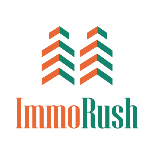 ImmoRush